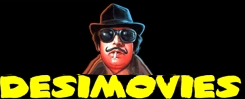 Desimovies